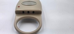 Acorn Stairlift Remote Control for Superglide 120 & 130 Genuine OEM Original