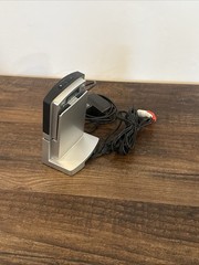 GN Hearing Resound Unite TV Streamer SAS-2 for Beltone or Resound Hearing Aids