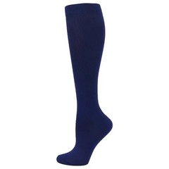 Compression Socks Stockings Womens Mens Knee High Medical 20-30 mmHG S/M – XXL