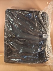 stealth products wheelchari cushion 18in wide 16 in deep