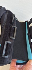 Ossur Formfit Thumb Spica Large Right Brand New Free Shipping