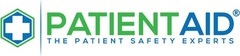 Lightweight Waterproof Tubular Slide Sheet – Effortless Patient Mobility Aid