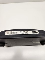 Invacare TDX SP Power Wheelchair Shark MK6 Control Module | 1136898 | DK-PMC28