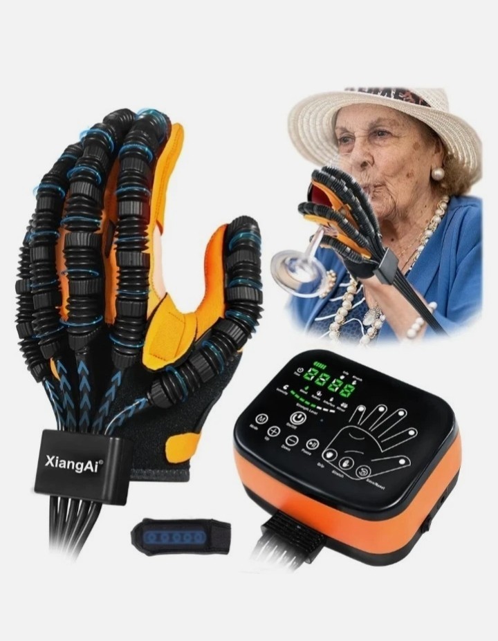 Ultra cooling Breathable Fabric & SiliconeFabric and Silicone