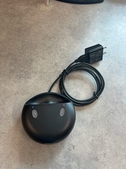 Brand New in Box- Oticon Mini RITE 1.0 Charger – For miniRITE R Hearing Aids
