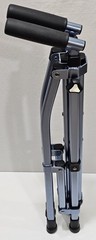 Open Box Stander Wonder Walker Lite Micro Cobalt Blue 4275-CB