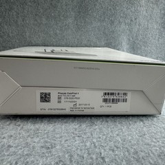 Phonak TV and Music Com Pilot II TV Link II Base Station Venture no neckloop