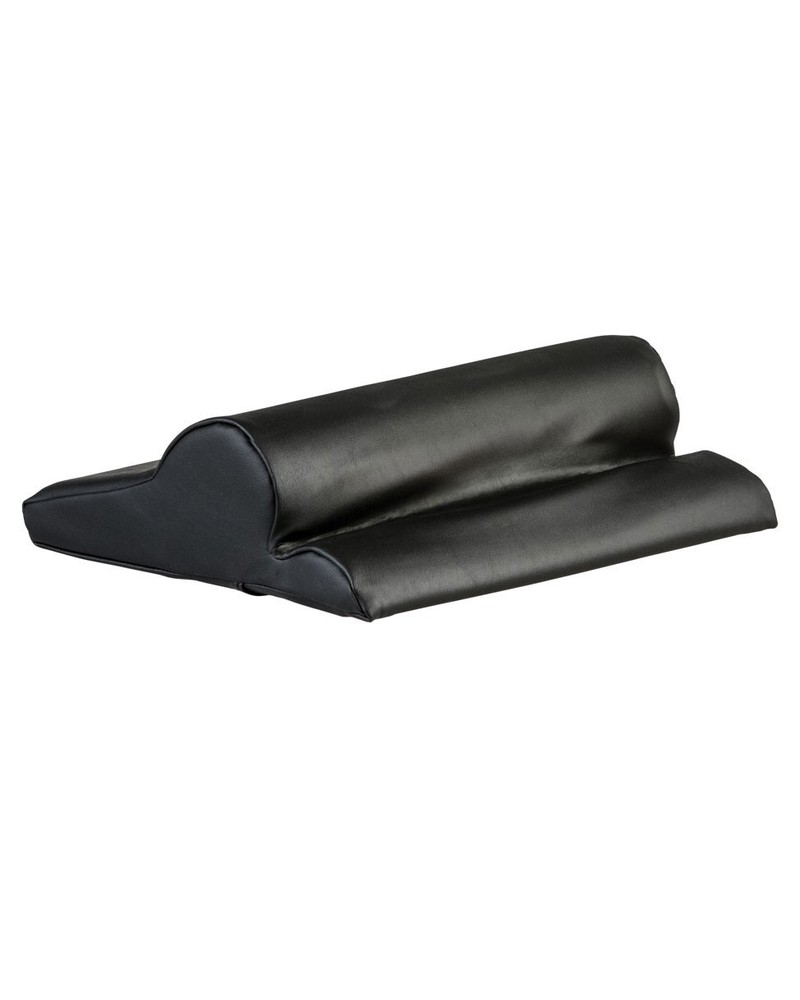 Core Products RB Traction Cervical Support Pillow For Neck Traction Table