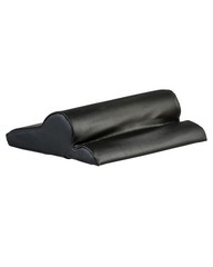 Core Products RB Traction Cervical Support Pillow For Neck Traction Table