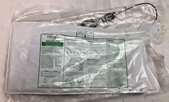 Bed Alarm & Long Term Sensor Pad TL-2100B Fall Monitor