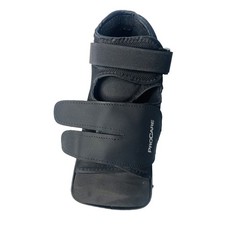ProCare Squared Toe Post Op Shoe Foot Boot Left foot Size S