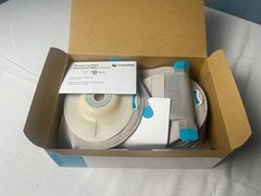 Coloplast 16716 SenSura Mio Ostomy Pouch 6 Boxes