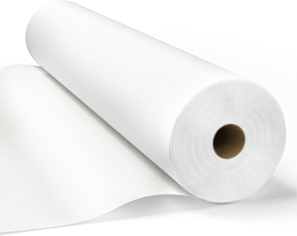 70.5″ x 30″ Sheets – 1 Roll – 50 Perforated – face Hole – Non-Woven 1