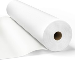 70.5″ x 30″ Sheets – 1 Roll – 50 Perforated – face Hole – Non-Woven 1