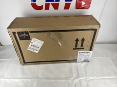 Medline Guardian 400 lb. cap. Transfer Bench or Shower Chair G3-100KBX-1 NIB