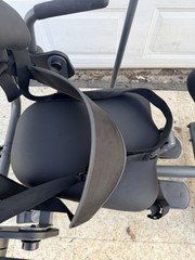 EasyStand Evolv Swing Away Standing frame ADULT MEDIUM OR YOUTH Stander