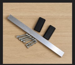 Rail Splice Kit for Acorn/ Brooks Stairlifts Stairlift Parts