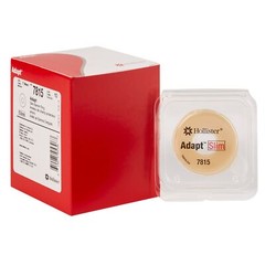 Adapt Slim Barrier Ring (48mm) Box of 10