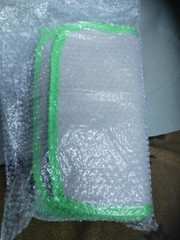 air compression boots for legs and thigh wraps with variable settings