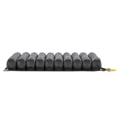 ROHO Low Profile Single Valve Select Wheelchair Cushion 16-17 x 20-21 1R911LPC
