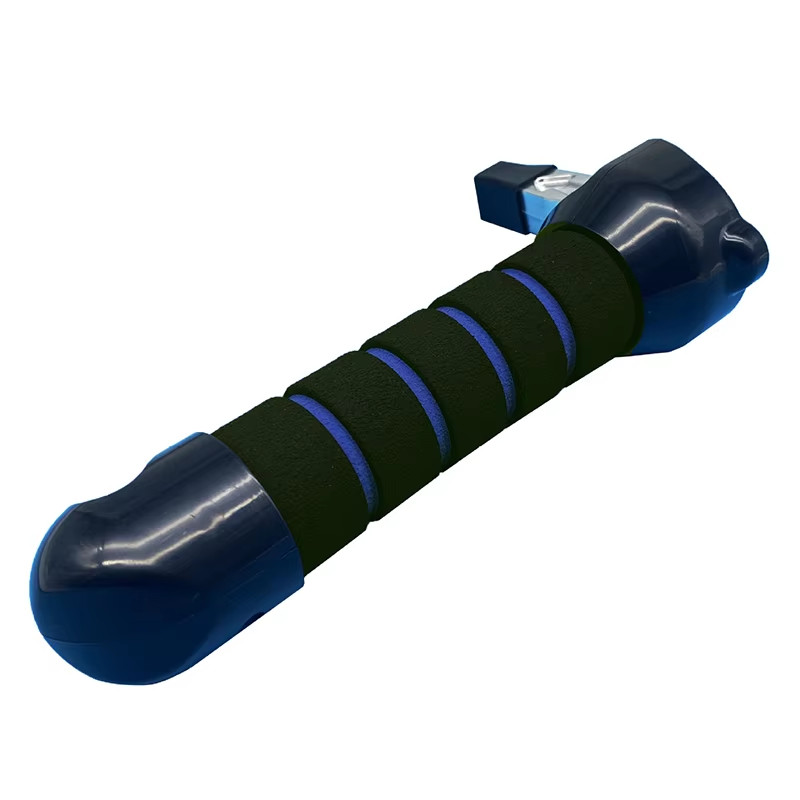 Portable Car Door Assist Handles for Elderly People Multifunctional Seat Belt Cu