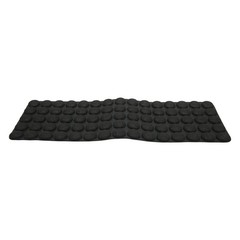 Abdominal Compression Flexible Surgery Post Liposuction Recovery Board Foam