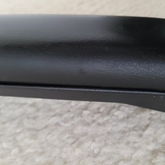 Pair Of Arm Rests L&R For Pride GoGo & Other Travel Mobility Scooters, Original