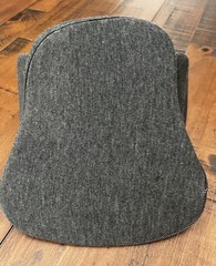 Neko Next Generation Neck And Shoulder Relaxer NWOT