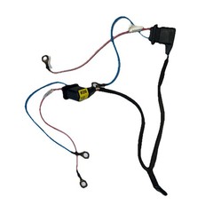 BATTERY CABLE POWER HARNESS RASCAL 305 230 235 240 245 MOBILITY SCOOTER PARTS