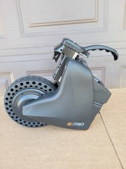 Sunrise Medical Empulse R90 MOTOR ONLY Attendant Power Assist Wheelchair