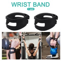 Adjustable Support Wrist Band Brace for Tear,Triangular Fibrocartilage8295