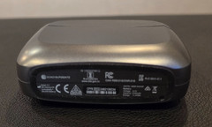 Jabra Enhance Select 500 OTC Hearing Aids