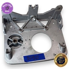 Bruno Stair Lift SRE-3050 Seat Motor Bracket Assembly