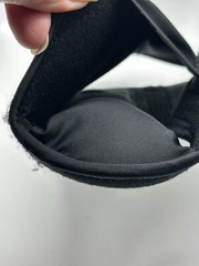 Wrist Brace Support Ambidextrous With Internal Elevation Pad