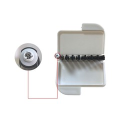for Signi/Connexx Nanocare 3.0 Wax Guards Filters for Signi/Connexx Hearing A…