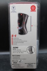 Mueller Sport Care Knee Support Small