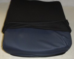 FUTURE MOBILITY WHEELCHAIR CUSHION USED 18X21″ VERY GOOD CONDITION
