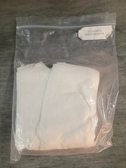 Saunders • SI S’PORT |MEDIUM | Sacroiliac Joint Support Shorts, Belt, & Pad