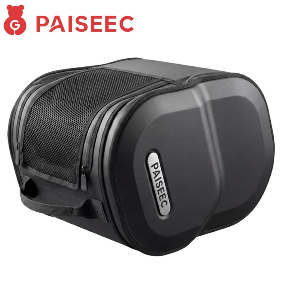 Premium Storage Bag for L5 Mobility Scooter｜Paiseec