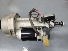 Pride Victory 9/ 10 Motor/Brake/Transaxle Assembly DRVASMB2051 Scooter