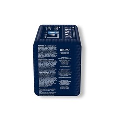 Man Active Guards, Incontinence Bladder Control Pads, 7-1/2″ x 9-3/10″, 15 Co…