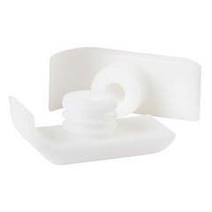 McKesson Glide Ski for Walker 146-10110 2 Ct