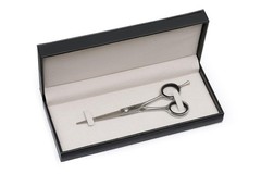 Very Sharp Kobaruto Cobalt Artistic Professionals Hairdressing Barber Scissors