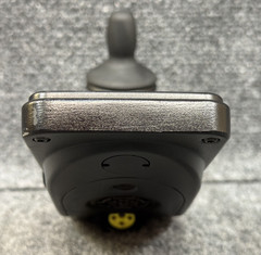 Permobil R-net Joystick PJSM D51635.03 Power Wheelchair Controller #365