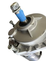 Merits Vision Sport Motor Set Power Wheelchair Scooter M9CA-3 21120619