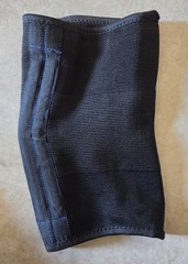 Equate Knee Stabilizer Large/Extra Large Never Used No Packaging