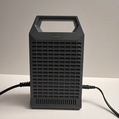 Permobil High Efficiency Power Wheelchair Battery Charger 24V 8A for Gel AGM EUC