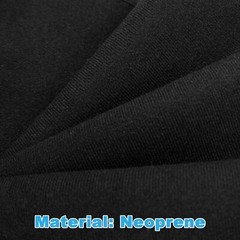 Hip Brace Compression Groin Support Wrap for Sciatica Pain Relief Thigh Recovery