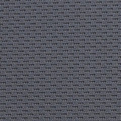 The Original McKenzie Lumbar Roll by OPTP – Firm Density – USA-made Low Back