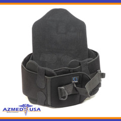 OPTIMA OM-3750-104 Lumbar Support (XTRA LARGE)